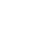 AI数字人