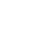 AI助手
