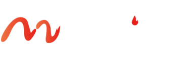 米智信息michi