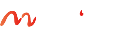 米智信息michiway